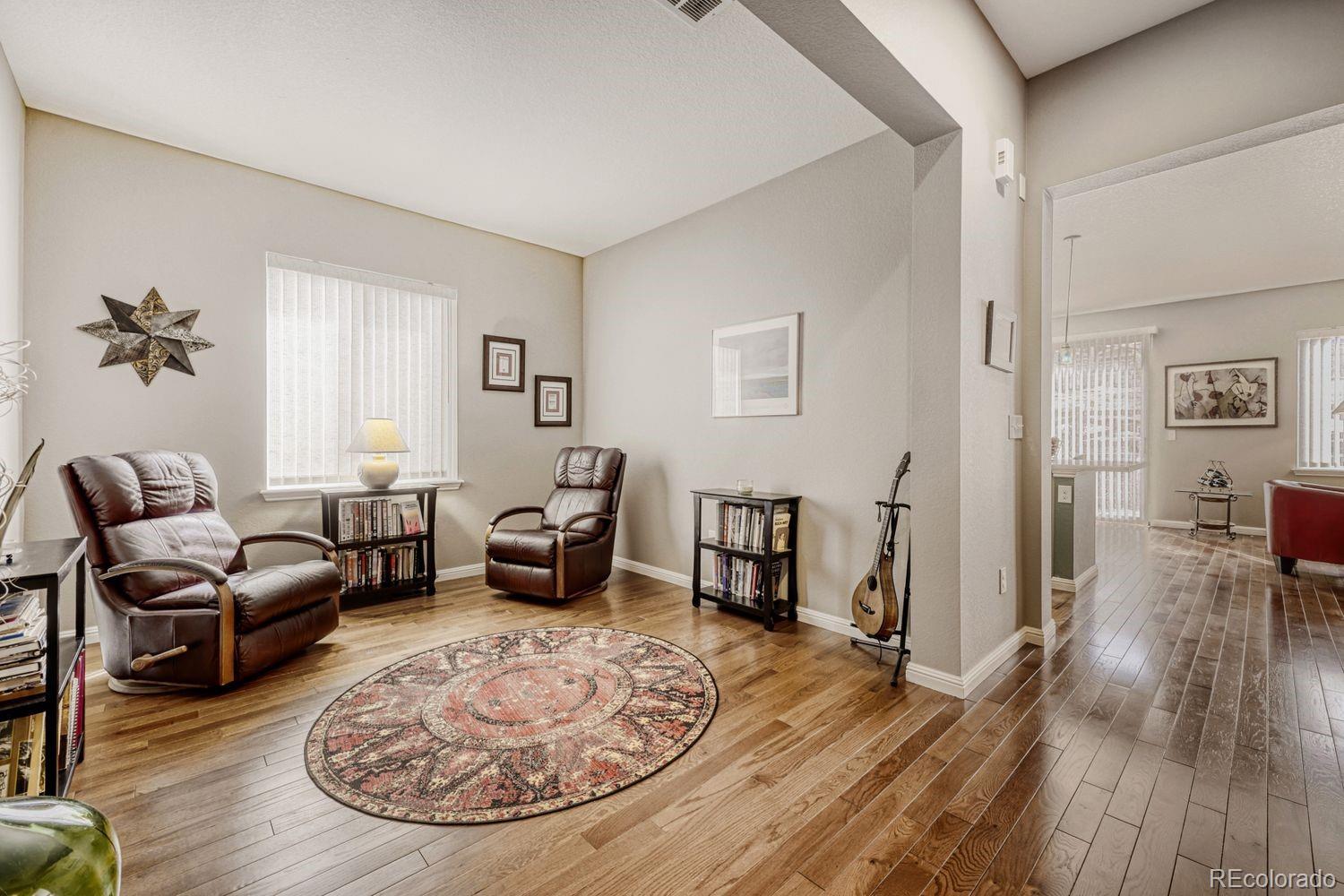 12808 Elkhorn Road Broomfield, CO 80021 - Photo 24 of 37