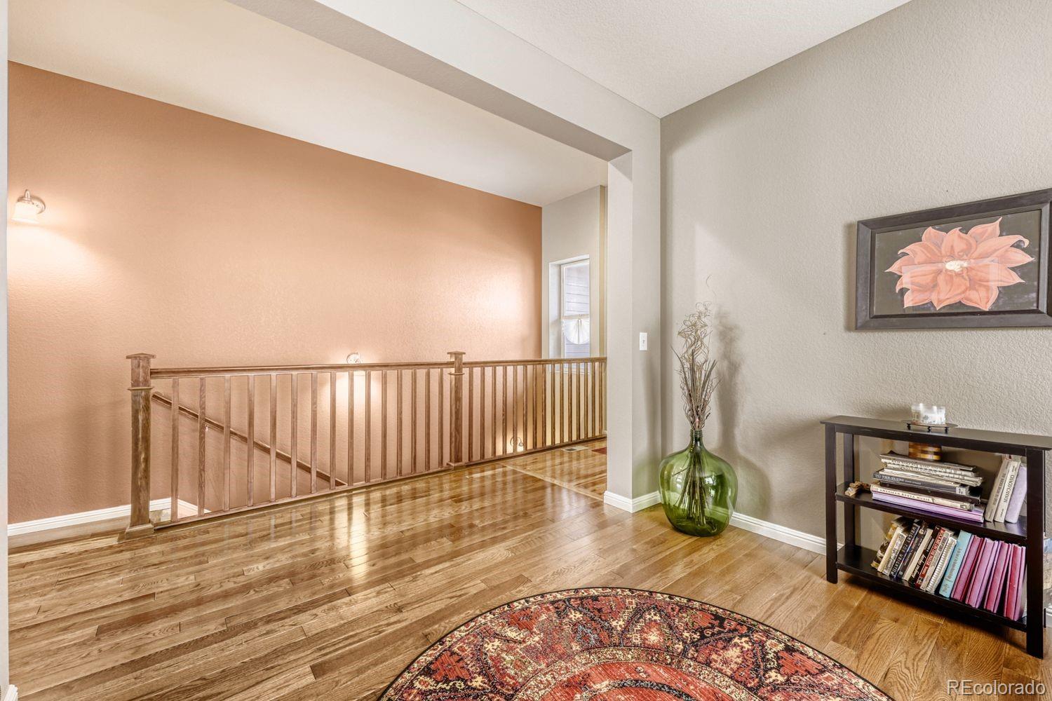 12808 Elkhorn Road Broomfield, CO 80021 - Photo 25 of 37