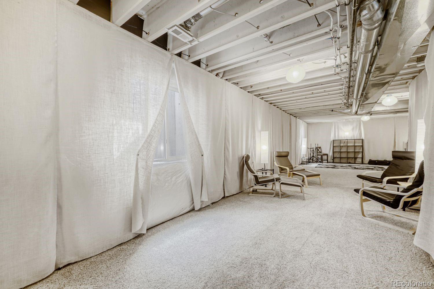 12808 Elkhorn Road Broomfield, CO 80021 - Photo 26 of 37