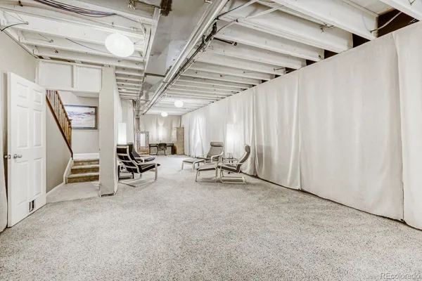 $735,000 | 12808 Elkhorn Road, Broomfield, CO 80021