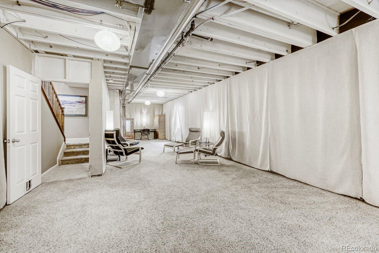 12808 Elkhorn Road Broomfield, CO 80021 - Photo 27 of 37