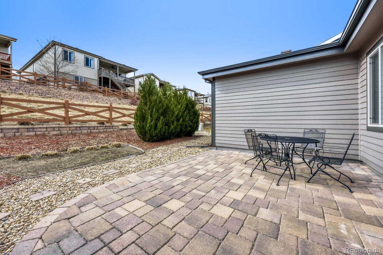 12808 Elkhorn Road Broomfield, CO 80021 - Photo 28 of 37