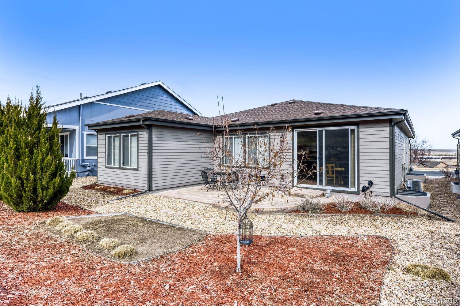 12808 Elkhorn Road Broomfield, CO 80021 - Photo 29 of 37