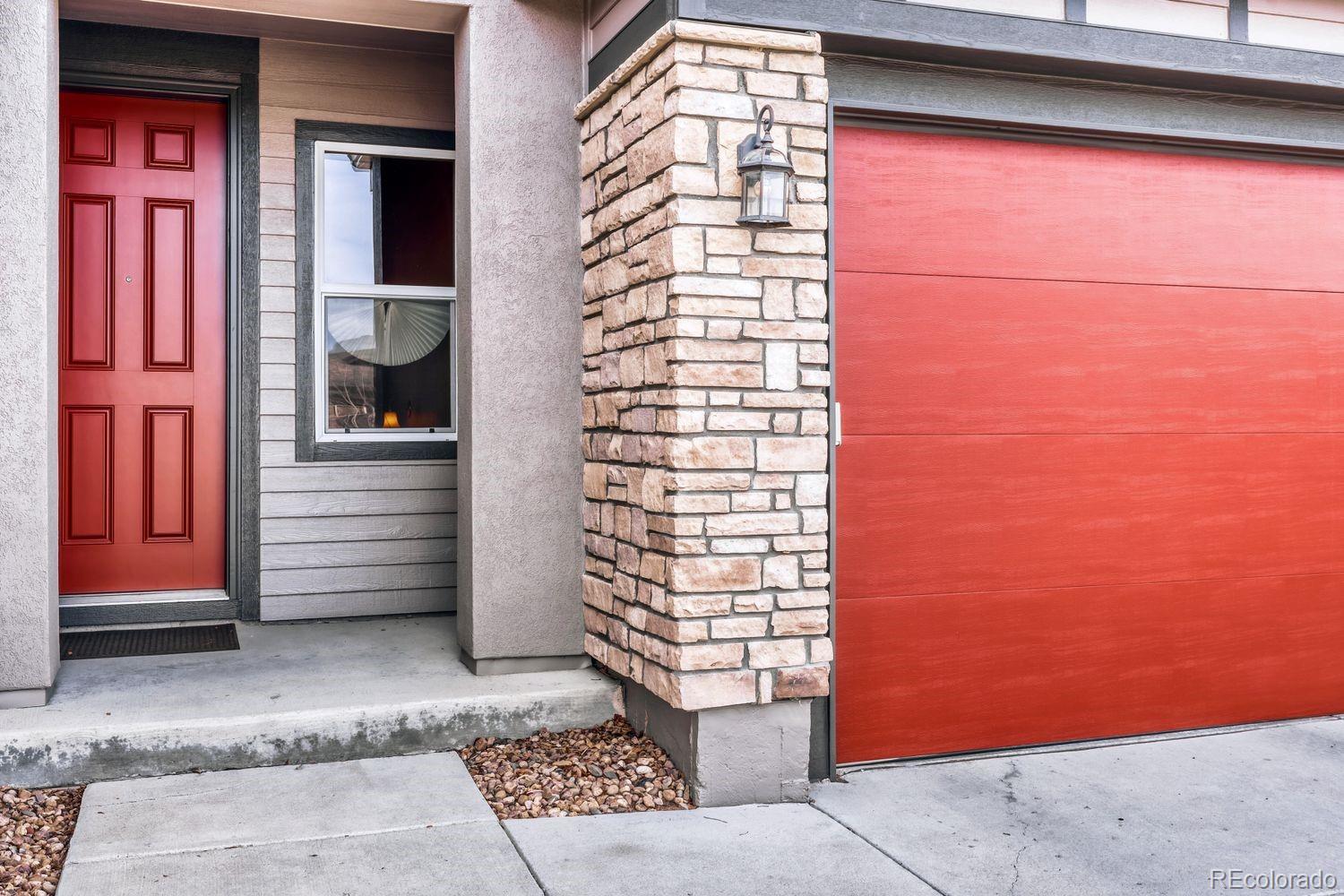 12808 Elkhorn Road Broomfield, CO 80021 - Photo 3 of 37