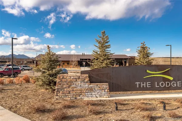 $735,000 | 12808 Elkhorn Road, Broomfield, CO 80021