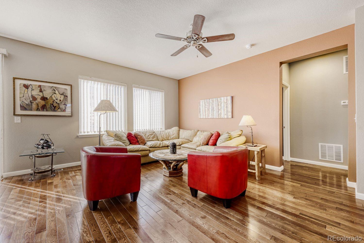 12808 Elkhorn Road Broomfield, CO 80021 - Photo 5 of 37