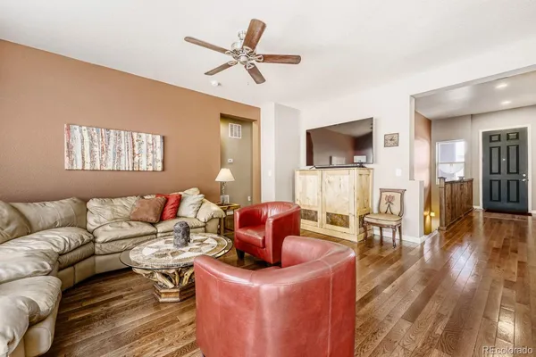 $735,000 | 12808 Elkhorn Road, Broomfield, CO 80021