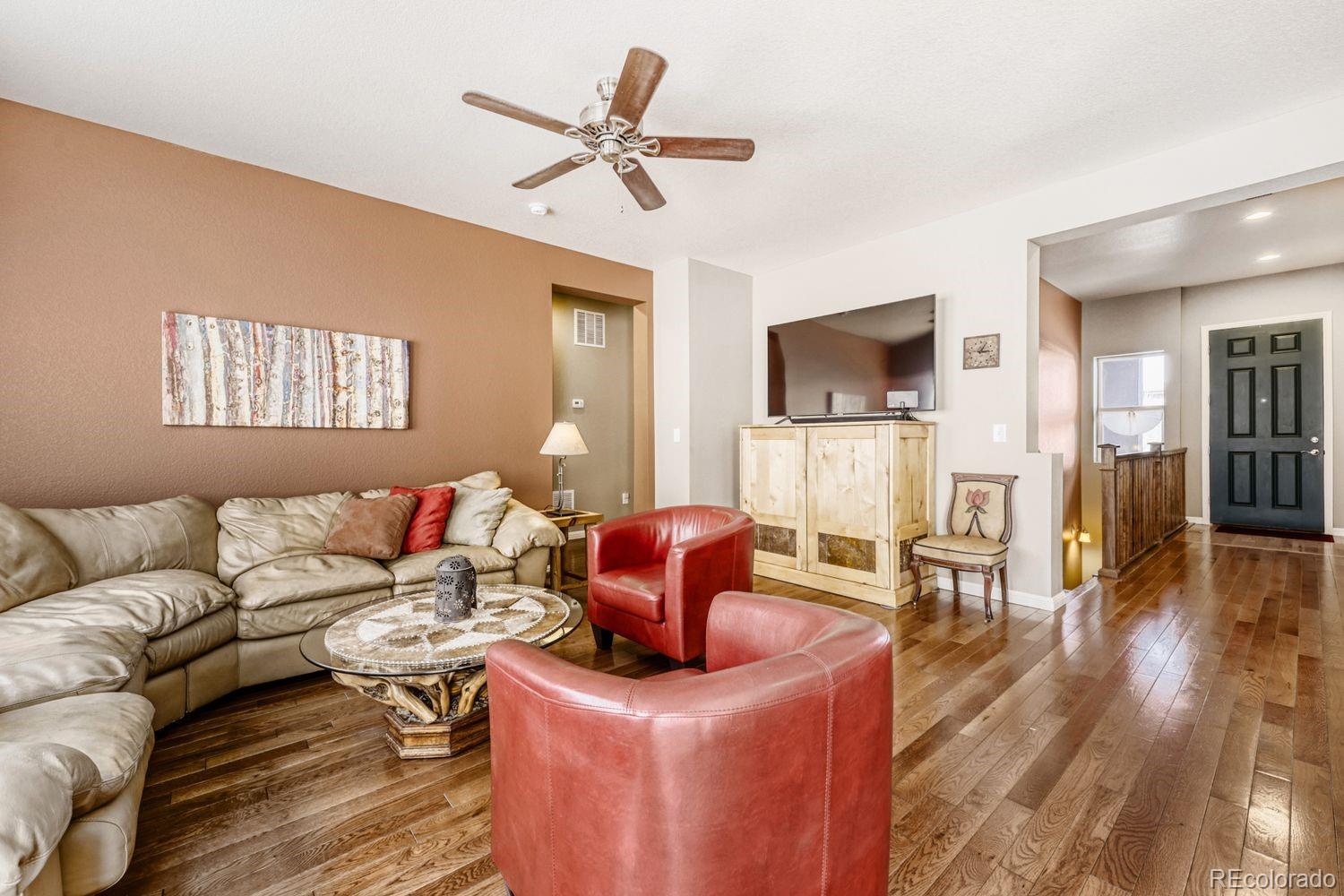 12808 Elkhorn Road Broomfield, CO 80021 - Photo 6 of 37