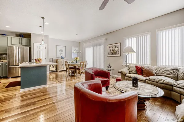 $735,000 | 12808 Elkhorn Road, Broomfield, CO 80021