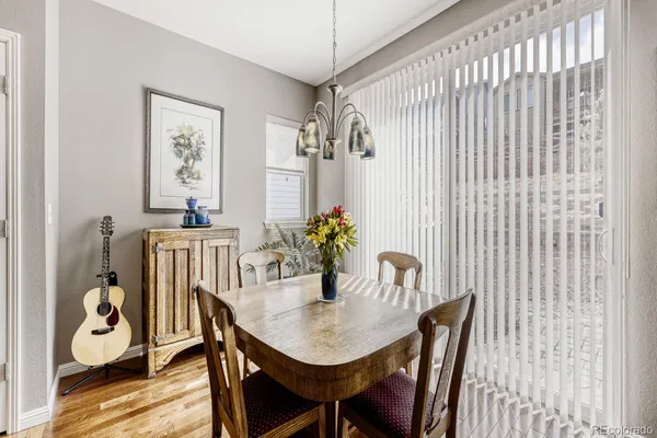 $735,000 | 12808 Elkhorn Road, Broomfield, CO 80021