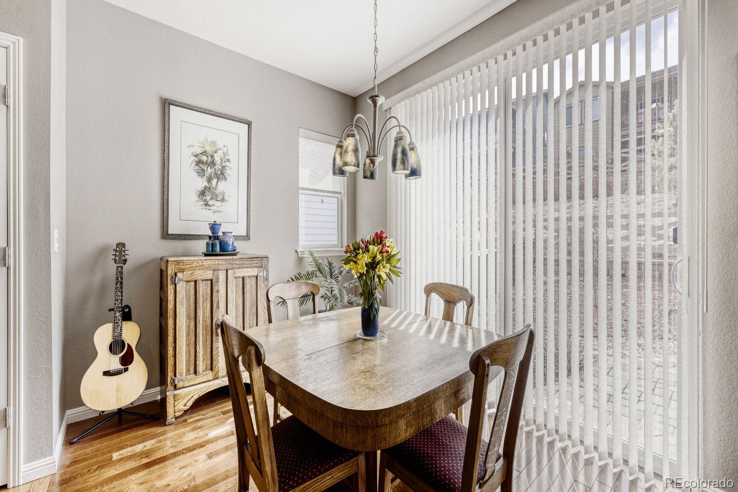 12808 Elkhorn Road Broomfield, CO 80021 - Photo 8 of 37