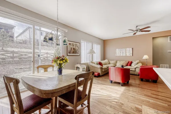 $735,000 | 12808 Elkhorn Road, Broomfield, CO 80021