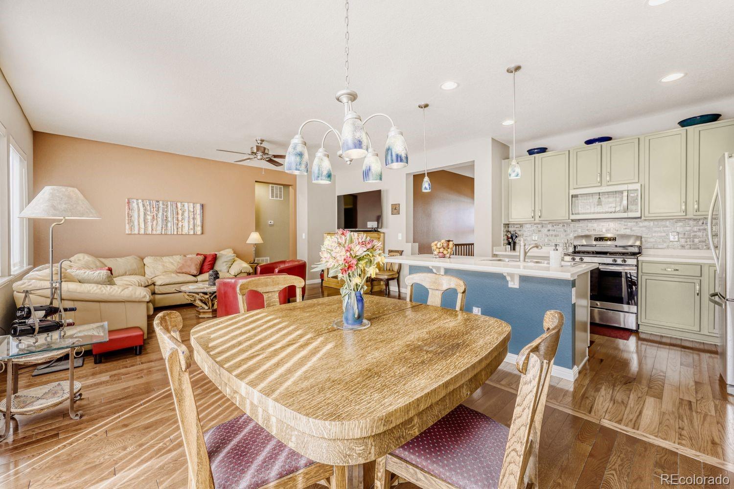 12808 Elkhorn Road Broomfield, CO 80021 - Photo 10 of 37