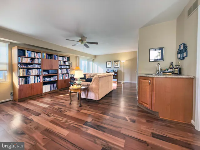 $790,000 | 1016 Winding River Lane, Phoenixville, PA 19460