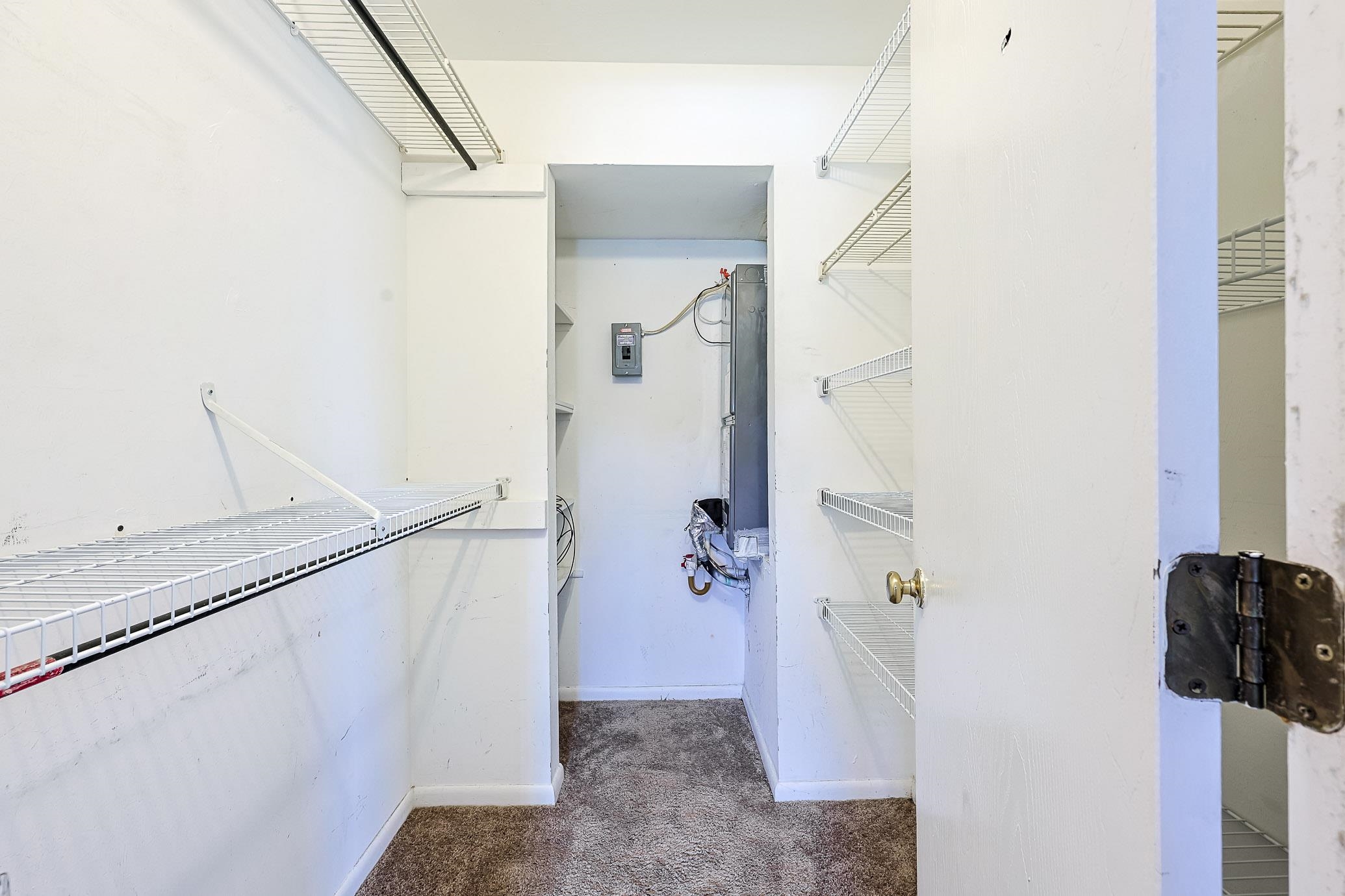 1301 Pridgen Road, Unit 208 Myrtle Beach, SC 29577 - Photo 16 of 29 Gallery Image 16