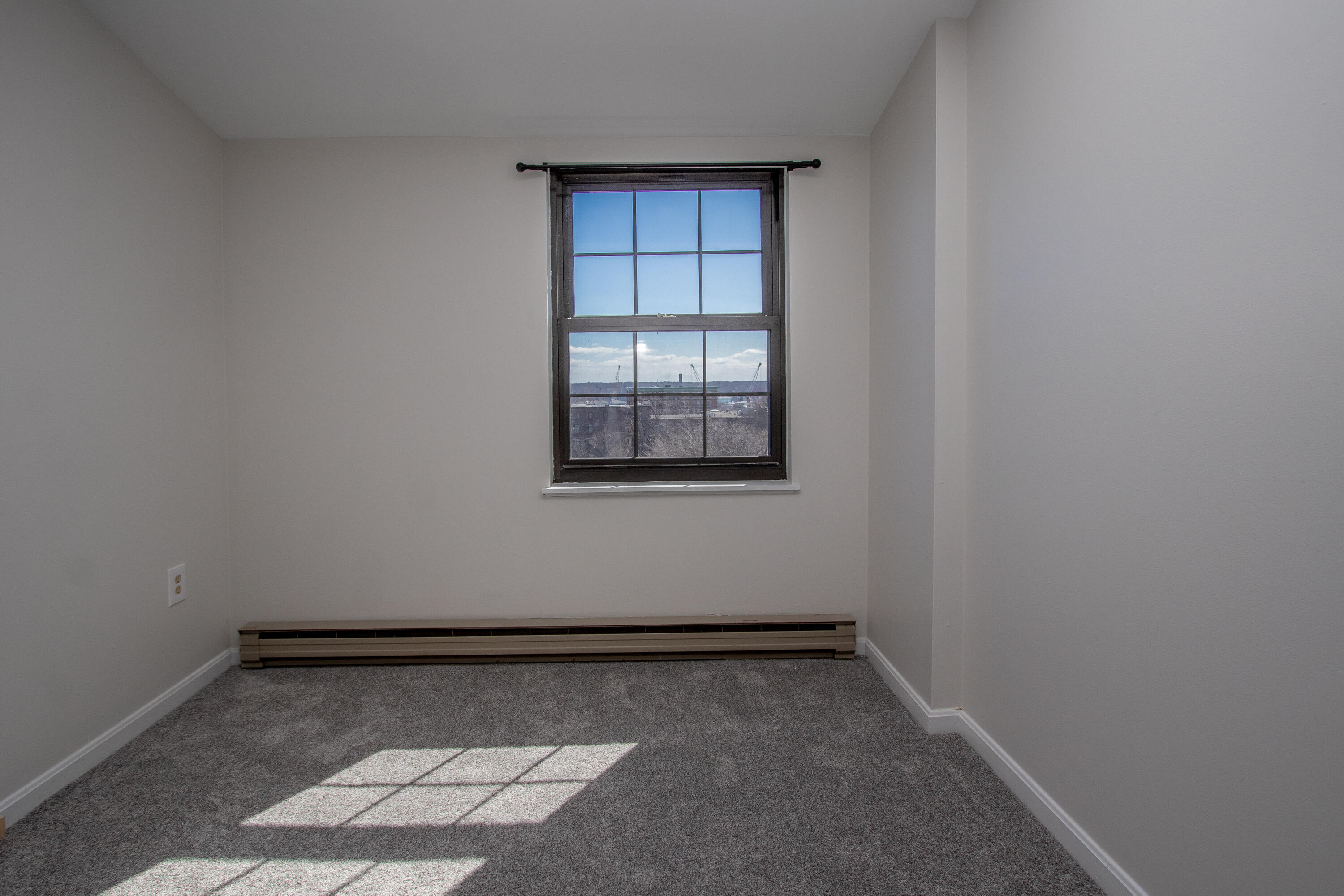 150 Spring Street, Unit 14 Portland, ME 04101 - Photo 31 of 58 20210315DS-51035