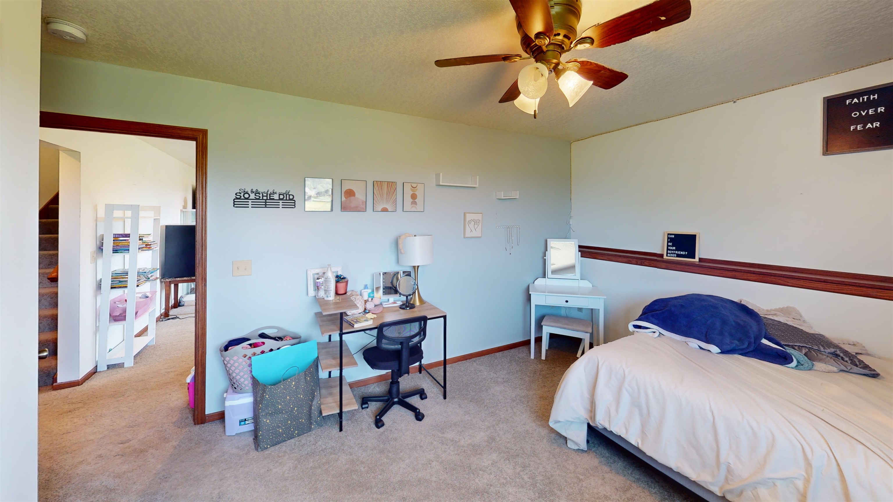 16595 Harlan Road Sparta, WI 54656 - Photo 25 of 41