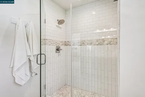 $2,595,000 | 2941 Roundhill Road, Alamo, CA 94507