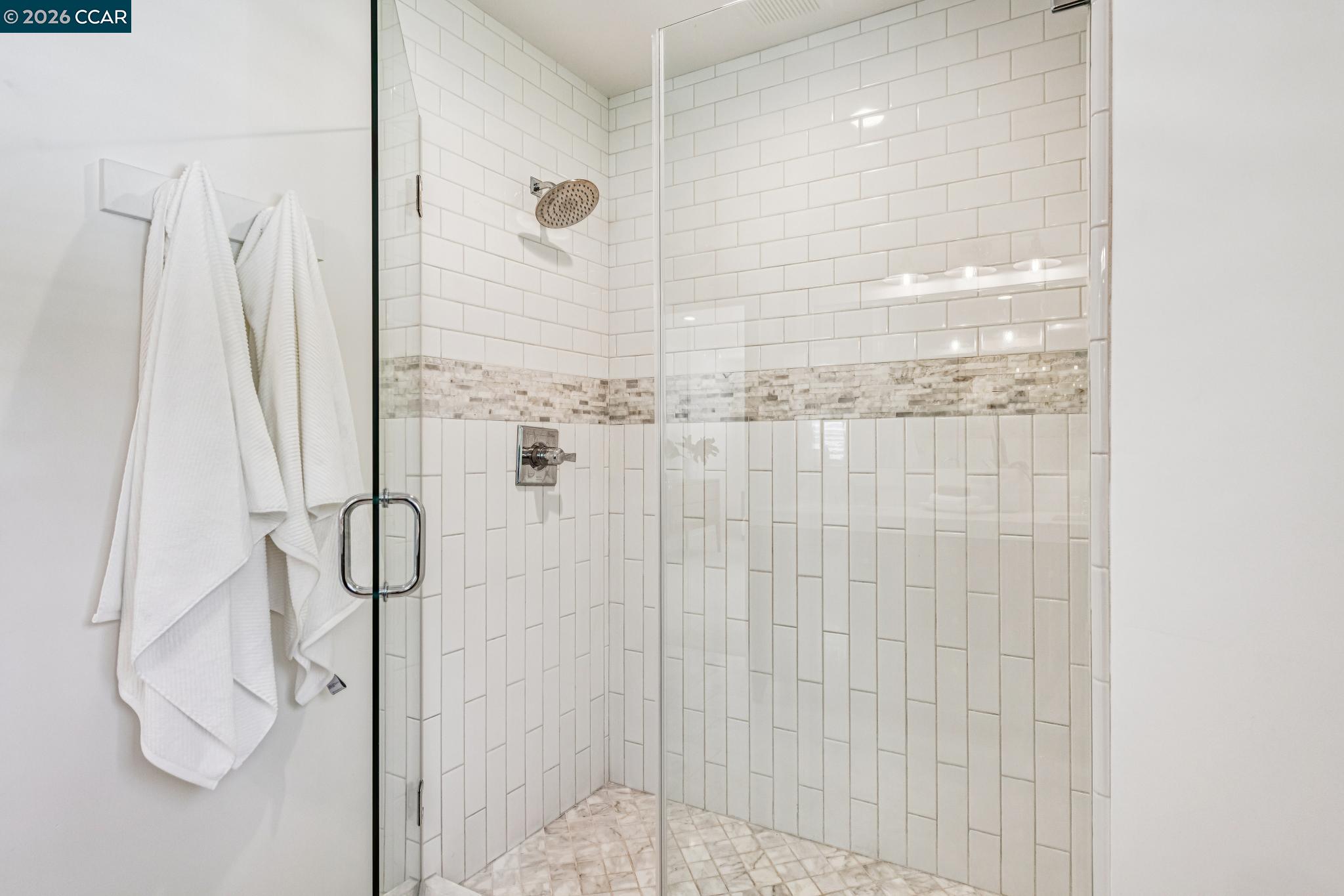 2941 Roundhill Road Alamo, CA 94507 - Photo 58 of 83