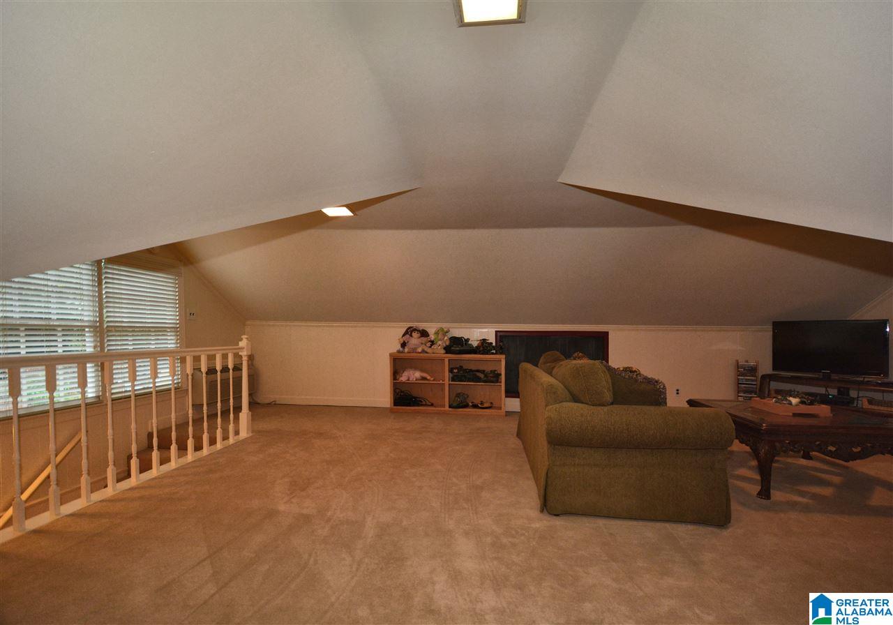 3638 Brookwood Road Birmingham, AL 35223 - Photo 26 of 34