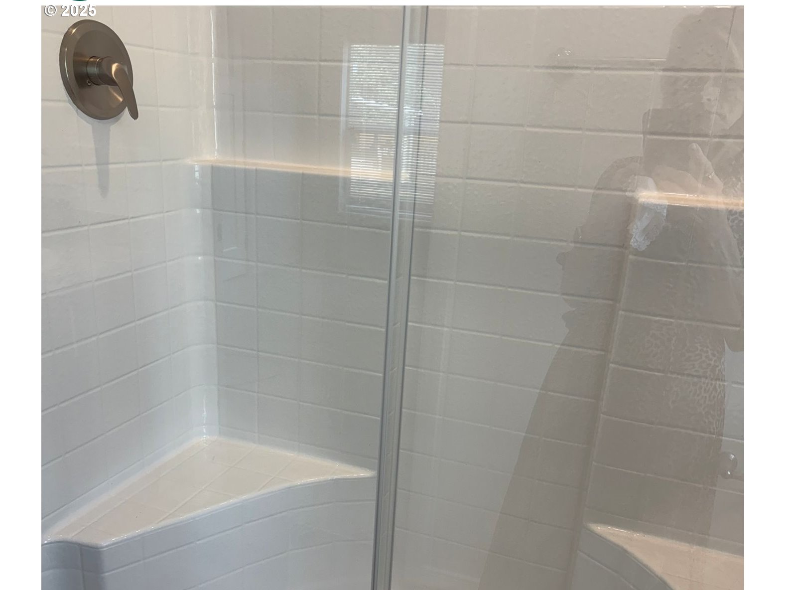 27645 Snyder Road, Unit 36 Junction City, OR 97448 - Photo 12 of 12