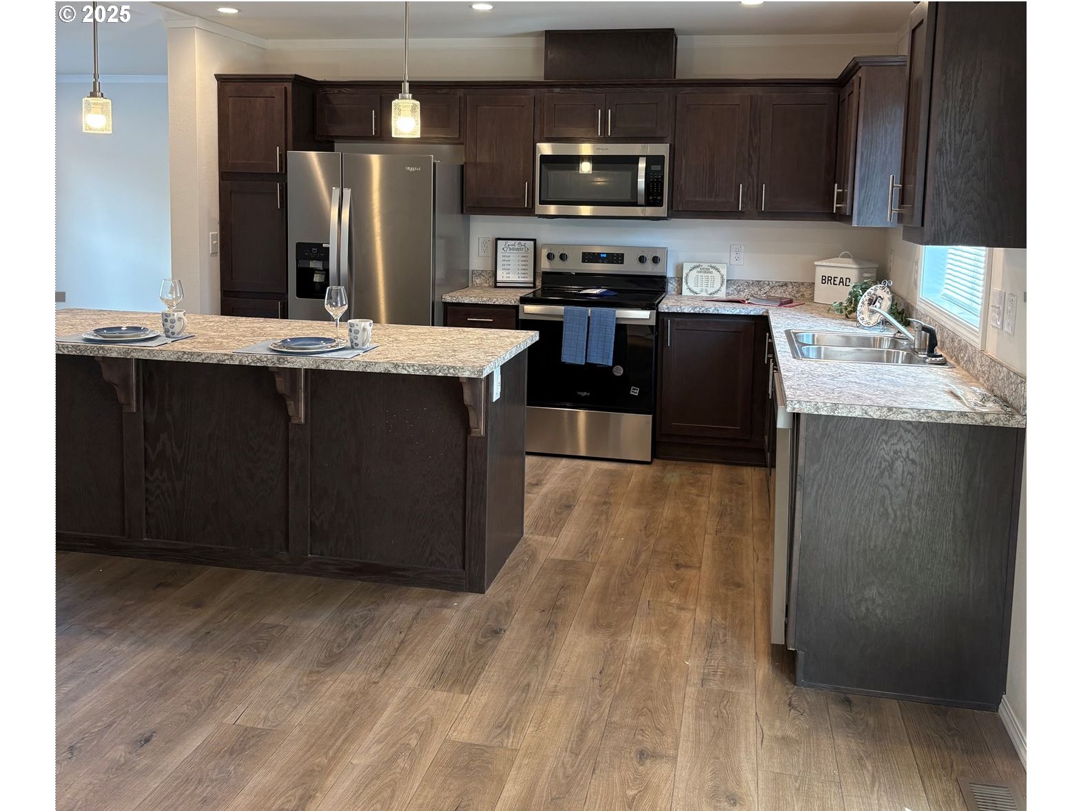 27645 Snyder Road, Unit 36 Junction City, OR 97448 - Photo 4 of 12