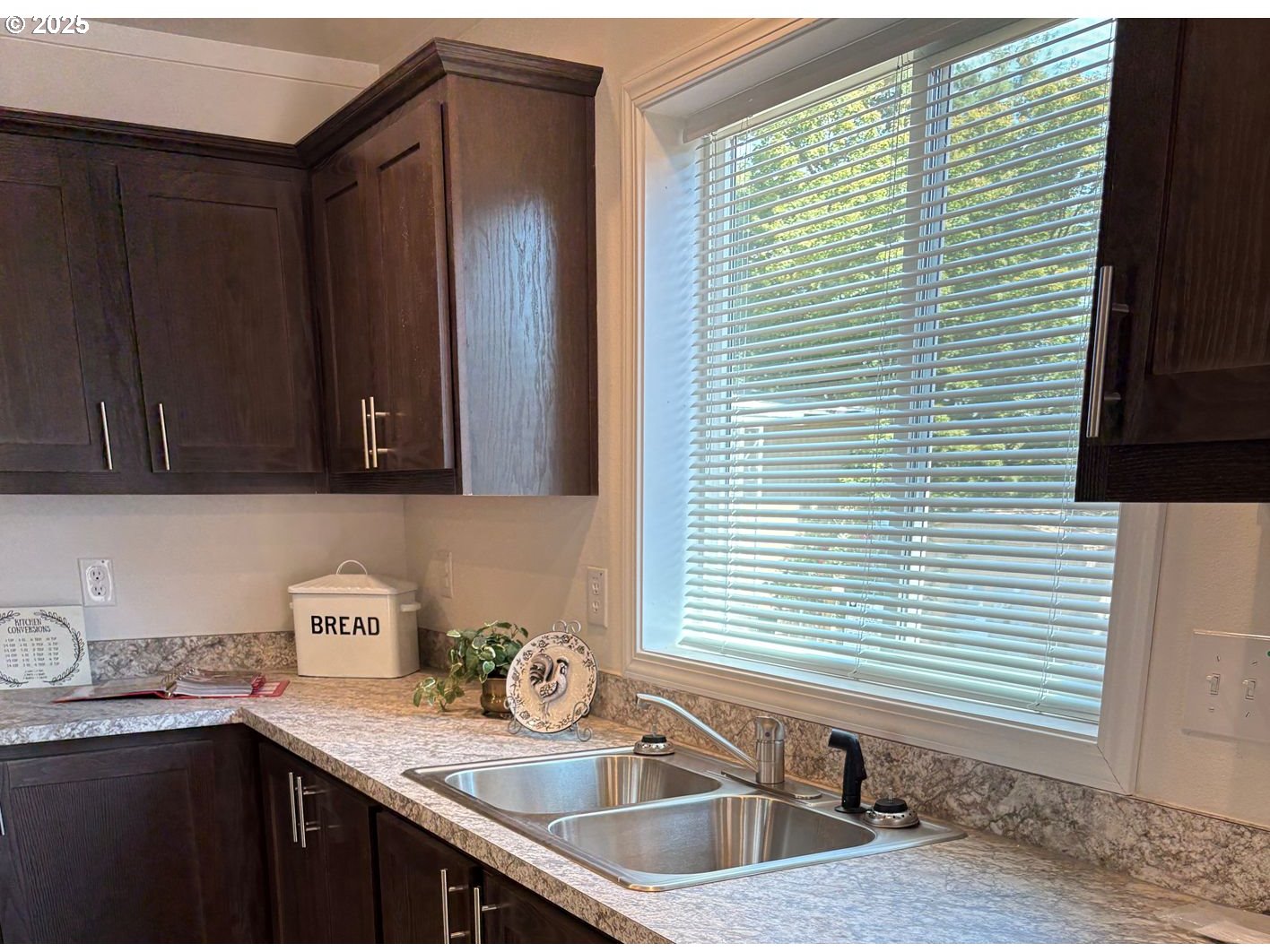 27645 Snyder Road, Unit 36 Junction City, OR 97448 - Photo 7 of 12