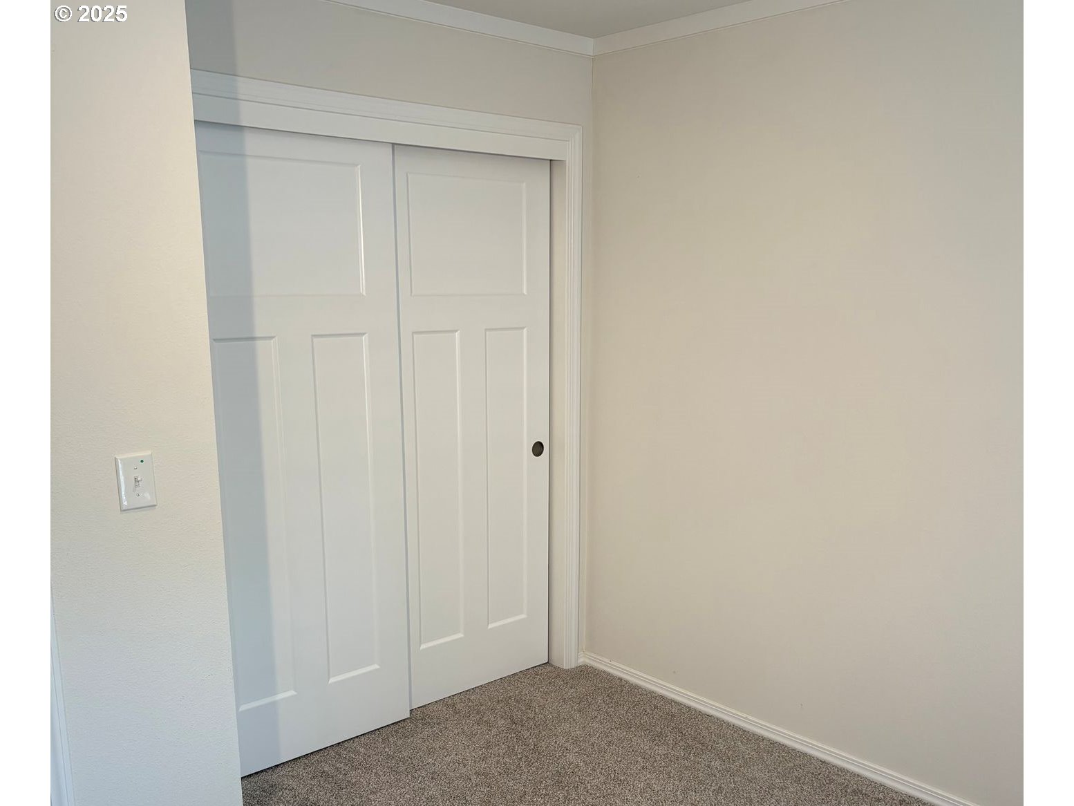 27645 Snyder Road, Unit 36 Junction City, OR 97448 - Photo 10 of 12