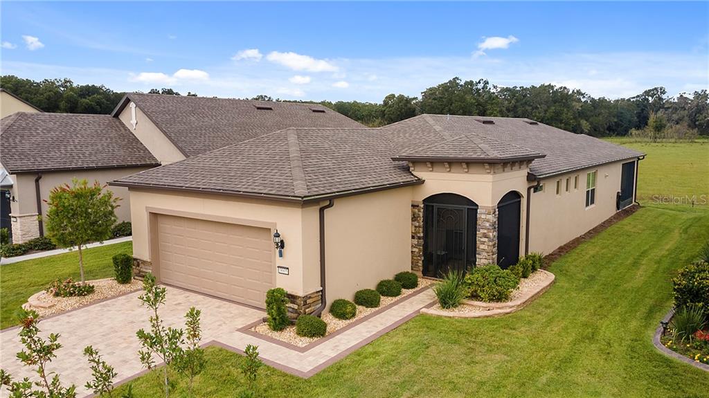 9665 Southwest 63rd Loop Ocala, FL 34481 - Photo 1 of 1 Gallery Image 1
