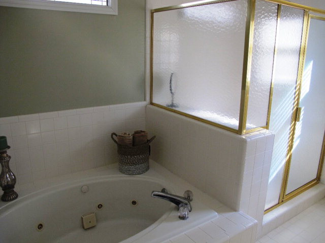 4657 Cutter Mill Road Martinez, GA 30907 - Photo 20 of 43 Owners Bath