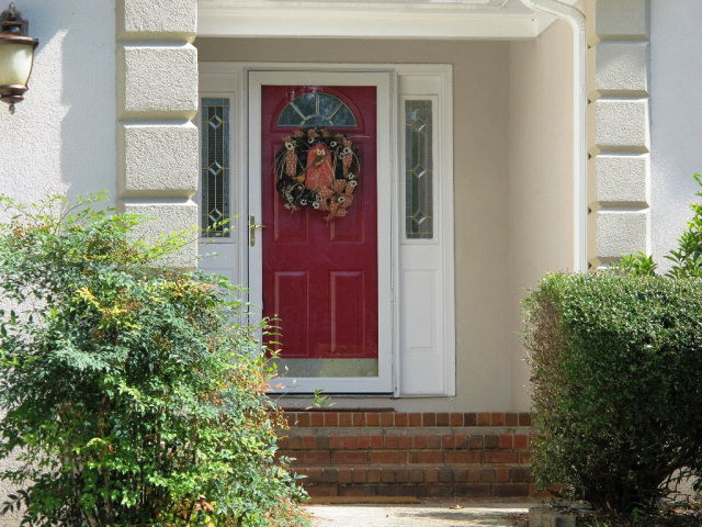 4657 Cutter Mill Road Martinez, GA 30907 - Photo 2 of 43 Welcome Home