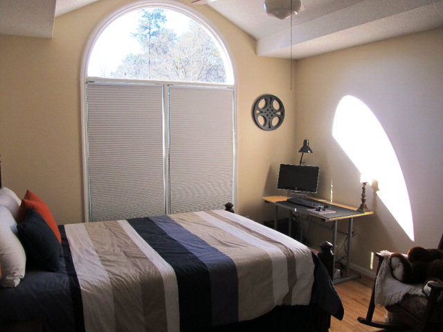 4657 Cutter Mill Road Martinez, GA 30907 - Photo 21 of 43 Bedroom #2 of 4