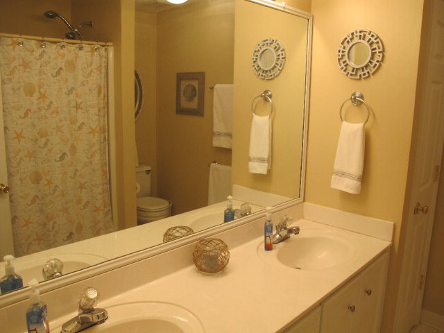 4657 Cutter Mill Road Martinez, GA 30907 - Photo 23 of 43 Full Bath