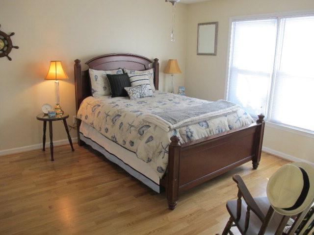 4657 Cutter Mill Road Martinez, GA 30907 - Photo 24 of 43 Bedroom #3 of 4