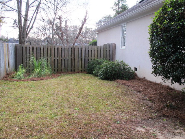 4657 Cutter Mill Road Martinez, GA 30907 - Photo 35 of 43 Right Side