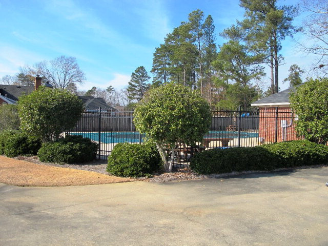 4657 Cutter Mill Road Martinez, GA 30907 - Photo 38 of 43 Neighborhood Pool
