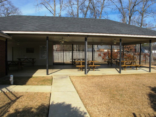 4657 Cutter Mill Road Martinez, GA 30907 - Photo 39 of 43 Neighborhood Pool