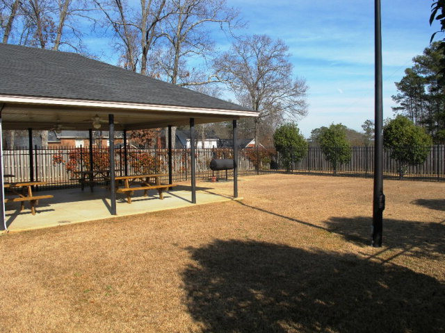 4657 Cutter Mill Road Martinez, GA 30907 - Photo 40 of 43 Neighborhood Pool