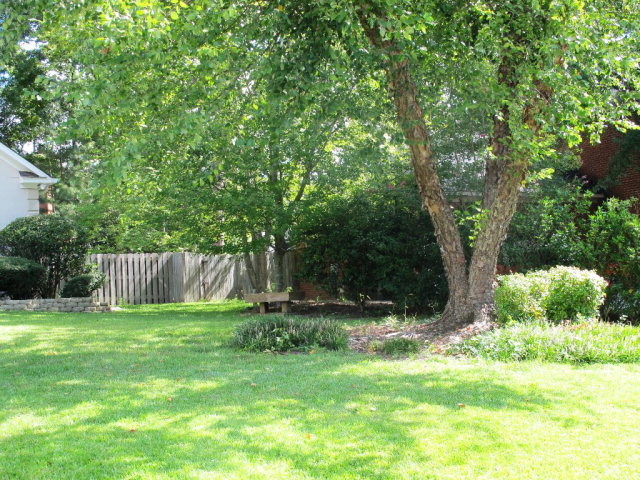 4657 Cutter Mill Road Martinez, GA 30907 - Photo 43 of 43 Summer View