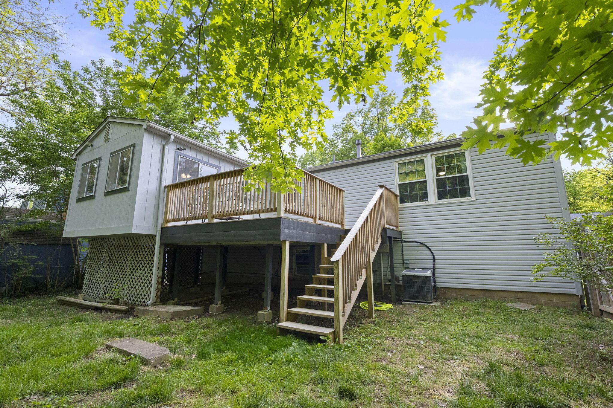 5654 Montevideo Road Westerville, OH 43081 - Photo 44 of 55 50-web-or-mls-_D8A9745