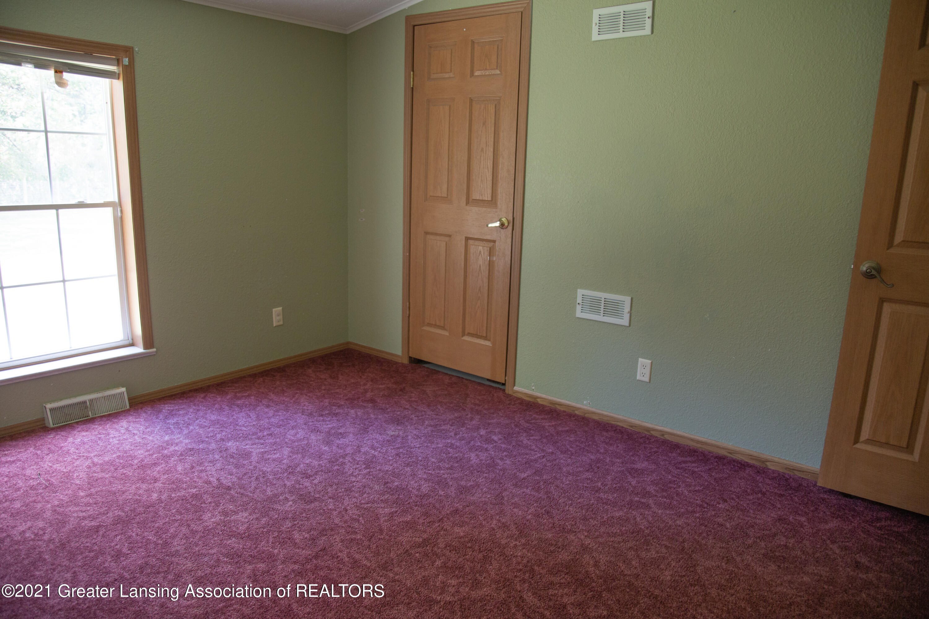2064 West Kent Road Breckenridge, MI 48615 - Photo 6 of 14 2064 complete pics.1-20