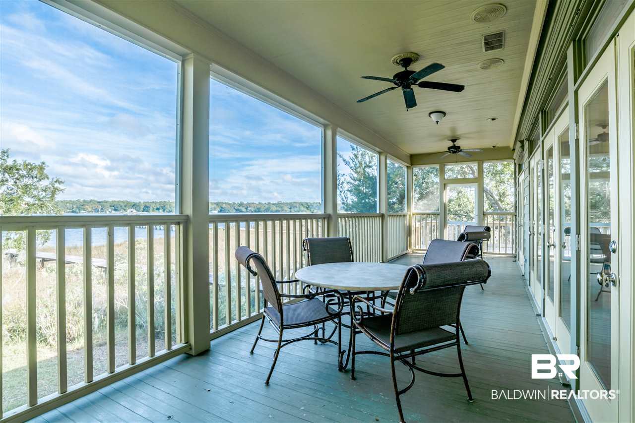 10751 Crescent Point Lane Fairhope, AL 36532 - Photo 39 of 43