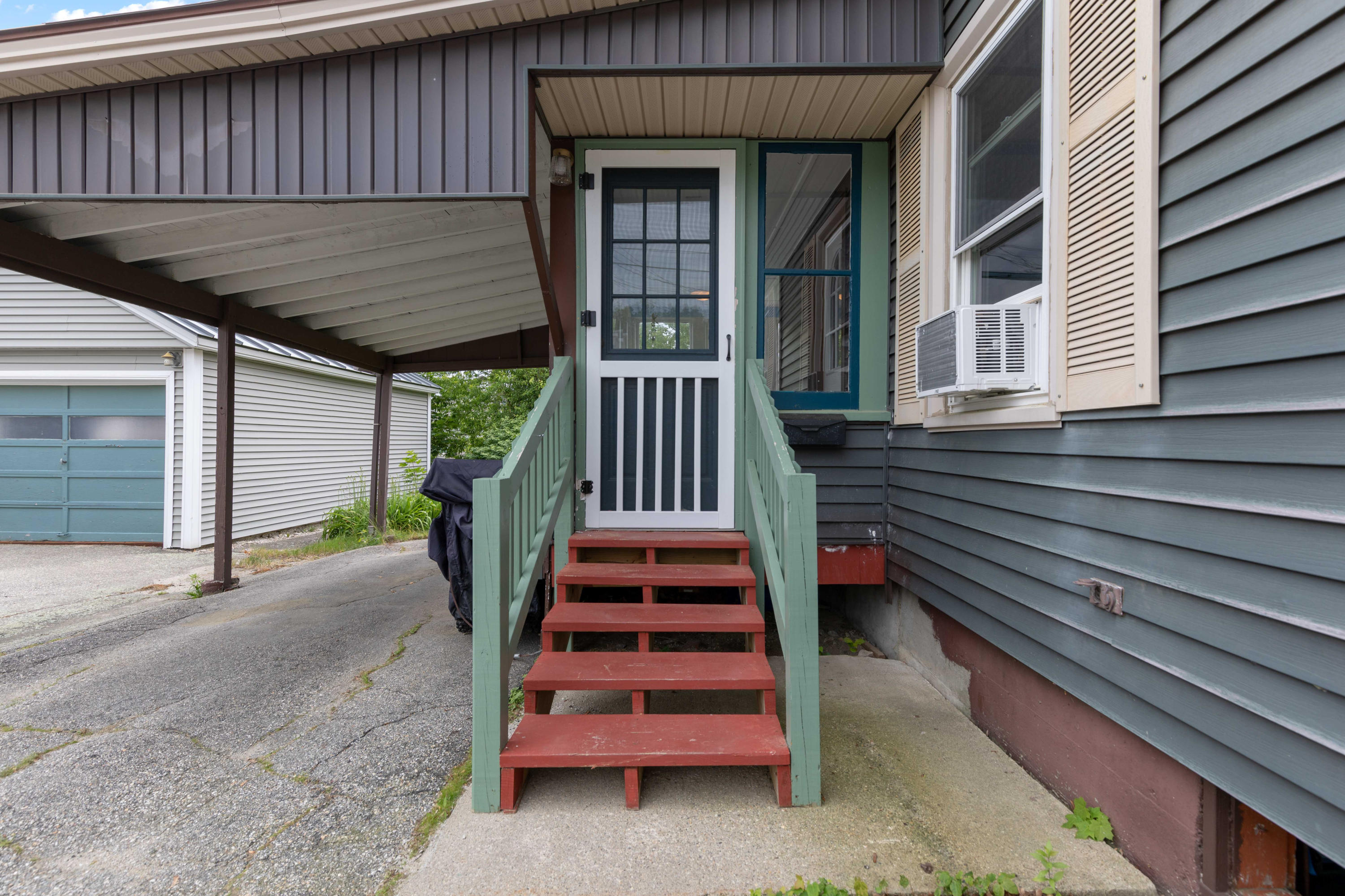 26 Ridgewood Avenue Lewiston, ME 04240 - Photo 35 of 42 26RidgewoodAveLewiston_32