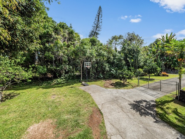 84-5085 Painted Church Road Captain Cook, HI 96704 - Photo 26 of 30 Gallery Image 26