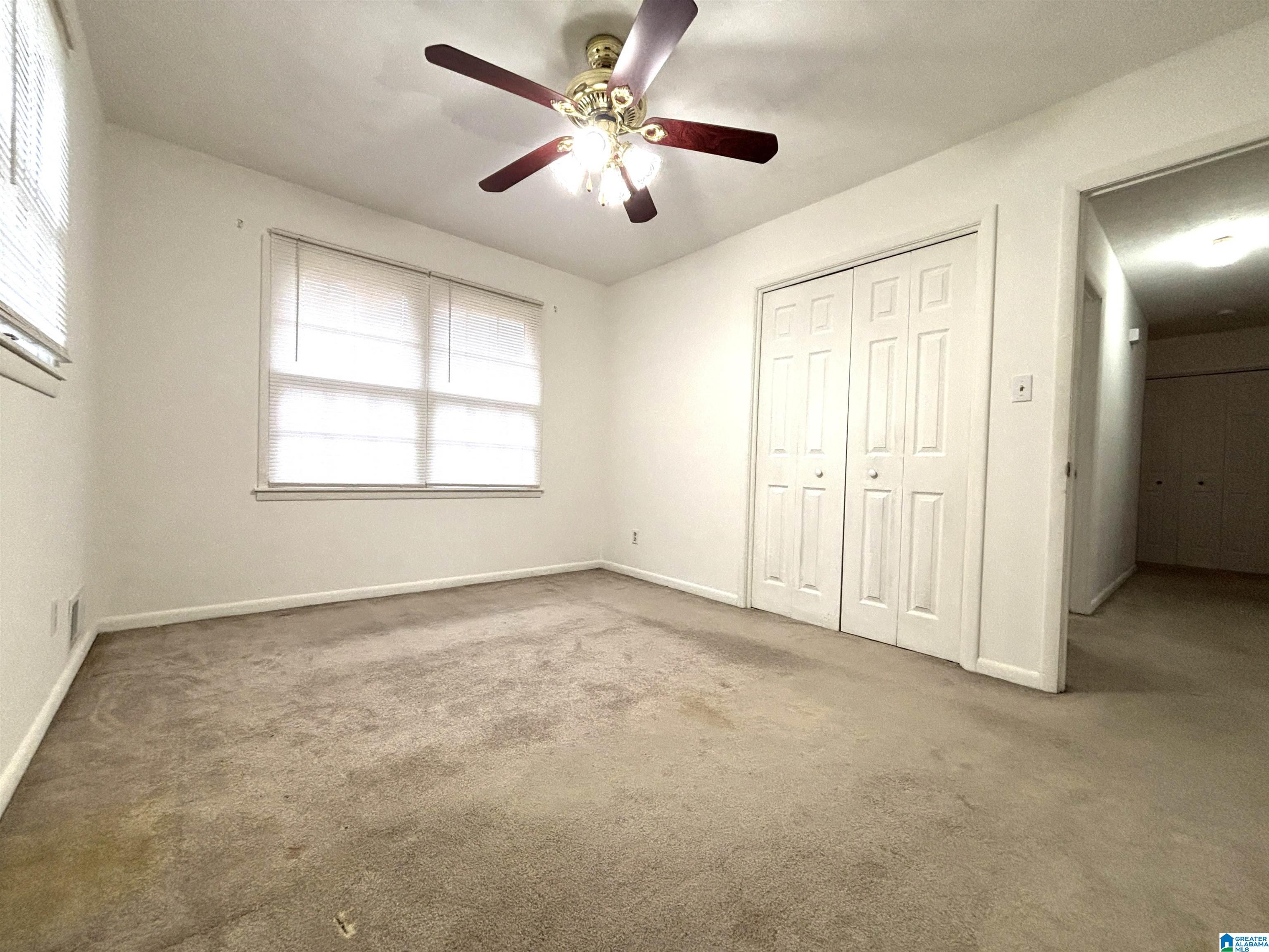 902 Ridge Drive Weaver, AL 36277 - Photo 15 of 23