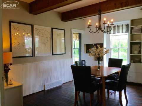 4101 West Wilson Road Clio, MI 48420 - Photo 12 of 18 20443686-11.JPG