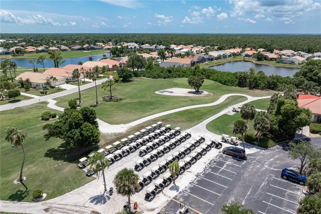 10309 Windsong Road Punta Gorda, FL 33955 - Photo 75 of 80 Gallery Image 75