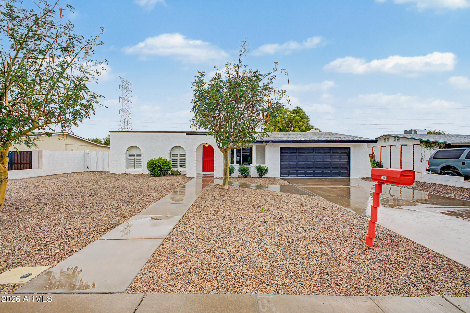 2063 East Decatur Street Mesa, AZ 85213 - Photo 1 of 27 02 - Decatur