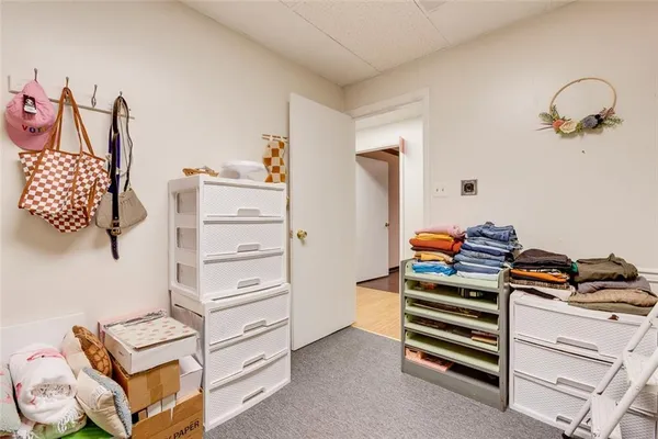 $299,000 | 807 Ligonier Street, Latrobe, PA 15650