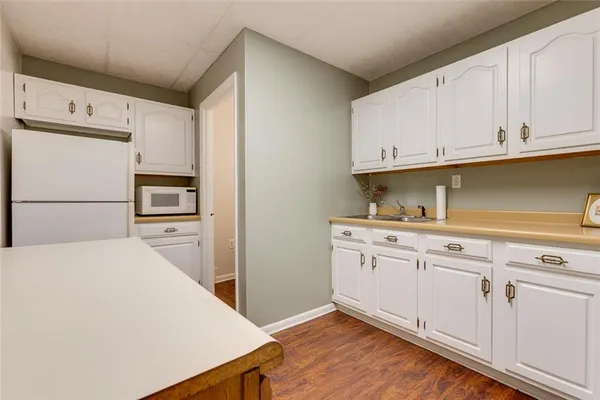 $299,000 | 807 Ligonier Street, Latrobe, PA 15650